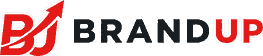 BRANDUP